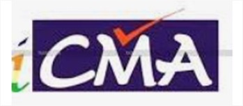 CMA Prakash Mahadeo Savle & Co.
